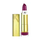 max-factor-colour-elixir-030-rosewood-w-4-g-produkt-wodoodporny-nie