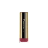 max-factor-colour-elixir-030-rosewood-w-4-g-pojemnosc-4-ml