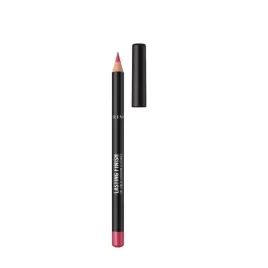 rimmel-london-lasting-finish-125-indian-pink-w-12-g