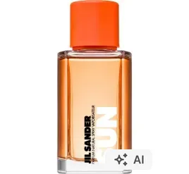 jil-sander-sun-edp-w-75-ml
