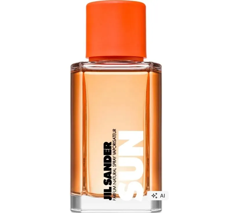 jil-sander-sun-edp-w-75-ml