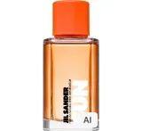 jil-sander-sun-edp-w-75-ml-stan-nowy