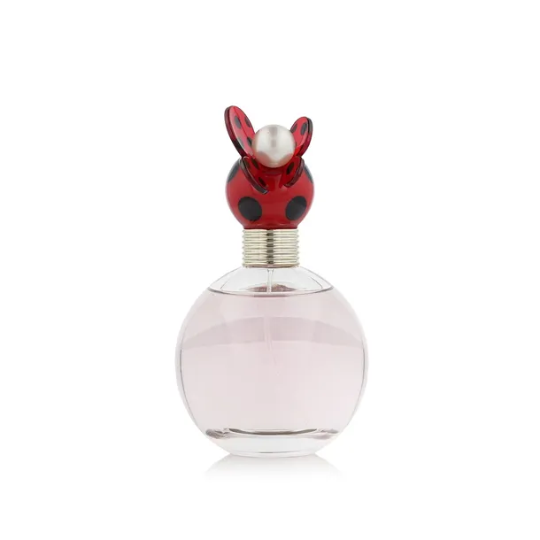 marc-jacobs-dot-edp-w-100-ml-marka-marc-jacobs