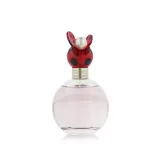 marc-jacobs-dot-edp-w-100-ml-marka-marc-jacobs