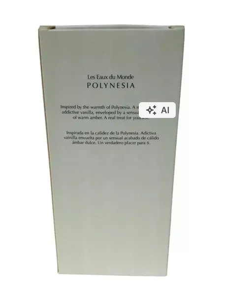 chanson-d-eau-vanilla-from-polynesia-edt-w-100-ml-marka-chanson-d-eau