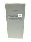 chanson-d-eau-vanilla-from-polynesia-edt-w-100-ml-marka-chanson-d-eau