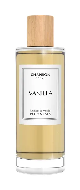 chanson-d-eau-vanilla-from-polynesia-edt-w-100-ml-waga-100-g