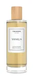 chanson-d-eau-vanilla-from-polynesia-edt-w-100-ml-waga-100-g