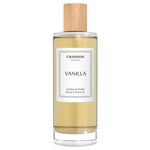 chanson-d-eau-vanilla-from-polynesia-edt-w-100-ml-kod-taryfy-celnej-33030090