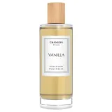 chanson-d-eau-vanilla-from-polynesia-edt-w-100-ml-kod-taryfy-celnej-33030090