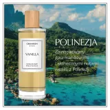 chanson-d-eau-vanilla-from-polynesia-edt-w-100-ml-stan-nowy-grupa-zapachowa-drzewna