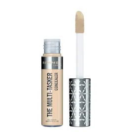 rimmel-london-the-multi-tasker-020-fair-w-10-ml