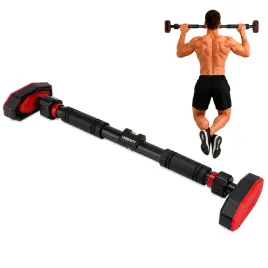 outlet-drazek-rozporowy-do-podciagania-underfit-core-73-100-cm