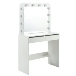 toaletka-biala-matowa-80x140x40cm-led-toaletka-do-makijazu-z-oswietleniem