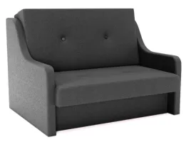 fotel-dwuosobowy-do-salonu-sofa-rozkladana-amerykanka-fotel-rozkladany