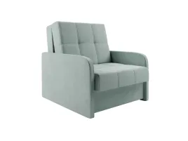 sofa-rozkladany-z-funkcja-spania-kanapa-jednoosobowa-kanapa-rozkladana-sofa
