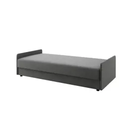 lozko-dzieciece-z-pojemnikiem-80x200-tapczan-jednoosobowy-lozko-hotelowe