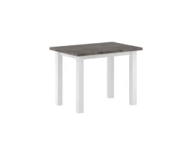 stol-drewniany-kuchenny-4-osobowy-prostokat-beton-100x70cm