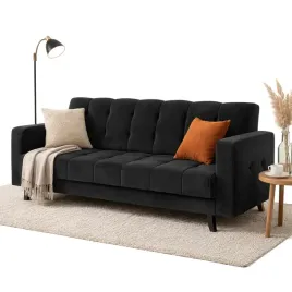 kanapa-rozkladana-3-os-z-pojemnikiem-or-sofa-z-funkcja-spania