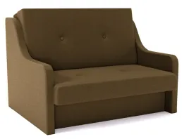 fotel-rozkladany-amerykanka-dwuosobowa-z-funkcja-spania-sofa-rozkladana