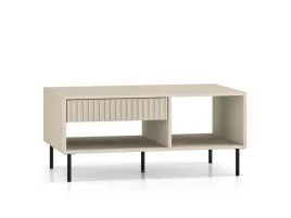 stolik-kawowy-60x100-cm-z-lamelami-sophie-10-kremowy-cashmere-ml-meble