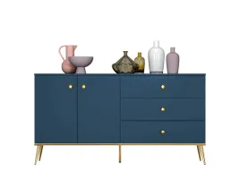 komoda-z-szufladami-duza-komoda-do-salonu-granatowa-160-cm-zlote-nozki