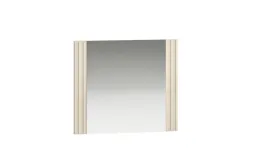 lustro-65x56-cm-scienne-na-sciane-do-pokoju-kaszmirowe-lustro-do-salonu