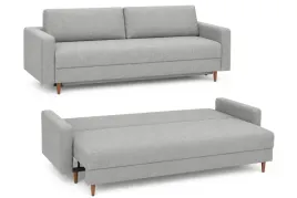 kanapa-rozkladana-caprio-3r-sofa-z-funkcja-spania-pojemnik-211-cm