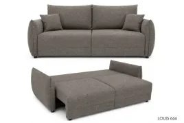 sofa-kanapa-rozkladana-3-osobowa-zoya-funkcja-spania-pojemnik-231-cm