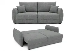 sofa-kanapa-rozkladana-3-osobowa-zoya-funkcja-spania-pojemnik-231-cm