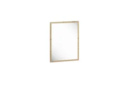 lustro-prostokatne-wiszace-lustro-scienne-65-x50-cm-lustro