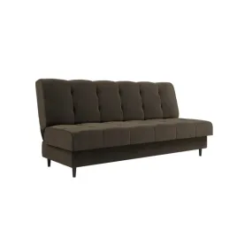 kanapa-rozkladana-kanapa-z-funkcja-spania-kanapa-sofa-z-funkcja-spania-hit