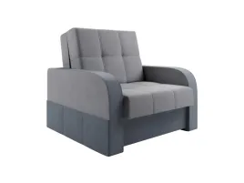 fotel-rozkladany-z-funkcja-spania-i-pojemnikiem-na-posciel-sofa-rozkladana