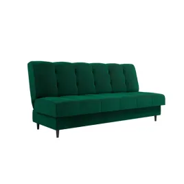 kanapa-rozkladana-kanapa-z-funkcja-spania-kanapa-sofa-z-funkcja-spania-hit