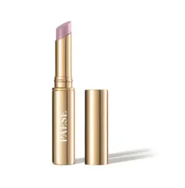paese-glowypop-500-frosted-plum-3w1-regenerujace-serum-do-ust-22g