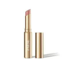 paese-glowypop-504-caramel-candy-3w1-regenerujace-serum-do-ust-22g
