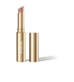 paese-glowypop-502-marshmallow-3w1-regenerujace-serum-do-ust-22g