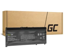 bateria-green-cell-ce01x-3500mah-15-4v-do-laptopow-hp-omen-i-pavilion