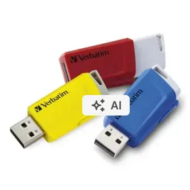 pendrive-verbatim-store-n-click-16gb-usb-3-0-3-pack