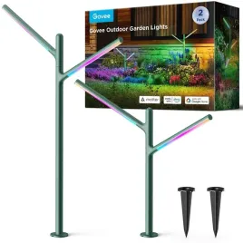 ogrodowe-lampy-led-govee-rgbicww-1100-lm-wi-fi-bluetooth-ip66