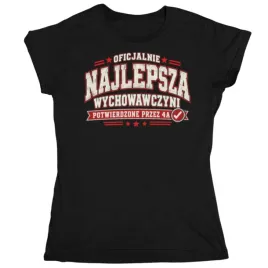 koszulka-damska-prezent-na-dzien-nauczyciela-wychowawczyni-nazwa-klasy