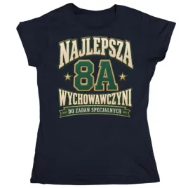 koszulka-damska-personalizowana-prezent-na-dzien-nauczyciela-wychowawczyni