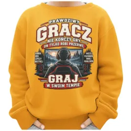 bluza-dziecieca-gamingowa-dla-gracza-z-nadrukiem-brzoskwiniowa-146