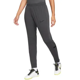 nd05-s8351-l-cv2665-060-spodnie-damskie-nike-dri-fit-academy-szare-cv2665-0