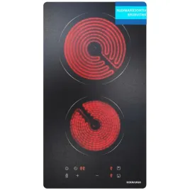 plyta-grzewcza-dwa-pola-3000w-9-poziomow-mocy-timer-aurakich-aur-ch201-de