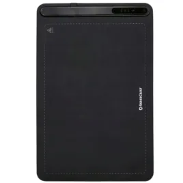 mata-grzewcza-elektryczna-silikonowa-250w-3-poziomy-temperatury-regulacja