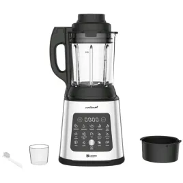 blender-kielichowy-grzewczy-moulinex-perfectmix-cook-lm83sd10-1400-w-2-l