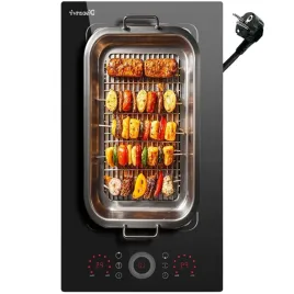 plyta-indukcyjna-kuchenna-grzewcza-z-wtyczka-3500w-9stopni-czarny-disaenvir