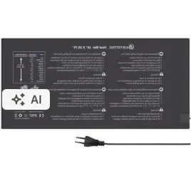 mata-grzewcza-do-roslin-sadzonek-kielkowanie-nasion-ketotek-25-x-52-cm
