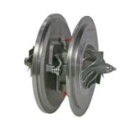 core-turbo-chra-do-garrett-t-758353-0005-7-13-15-17-19-20-22-24